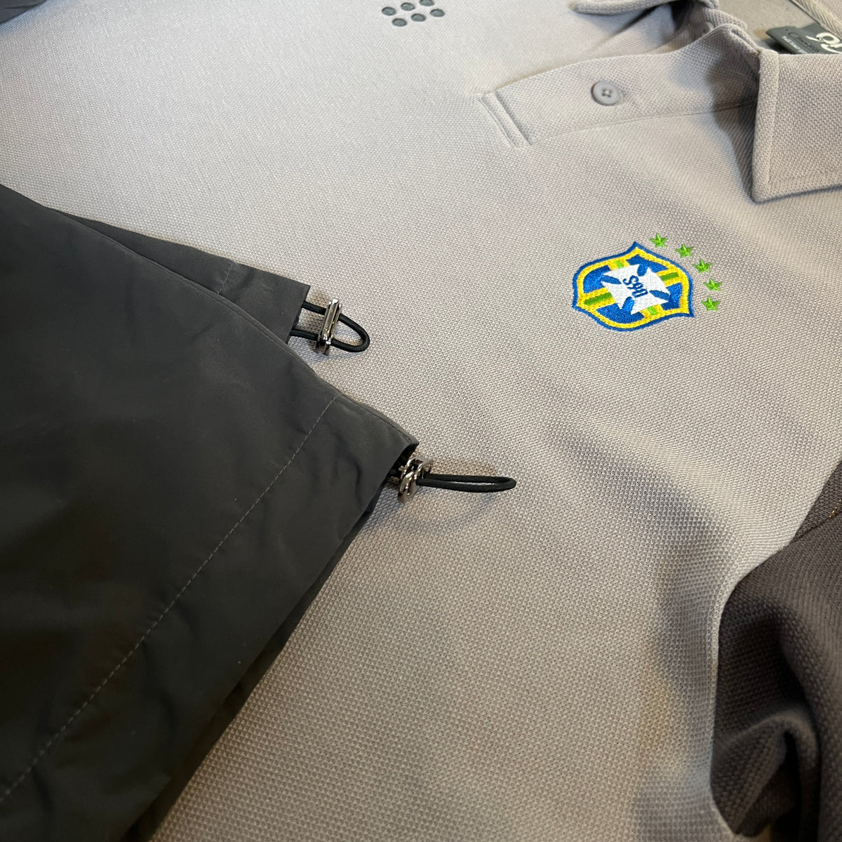 Brazil Polo