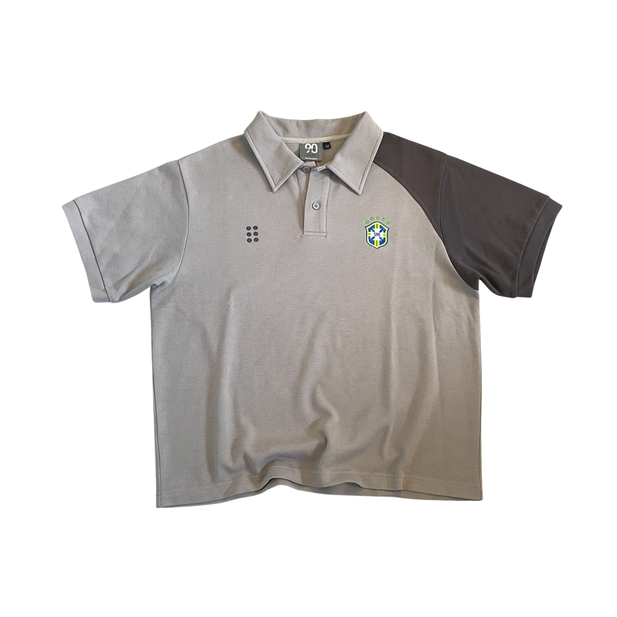 Brazil Polo