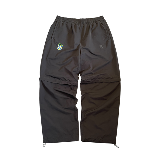 Modular Brazil Joggers