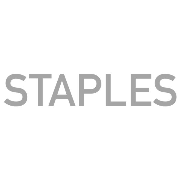Staples90